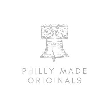 Philly Made Originals